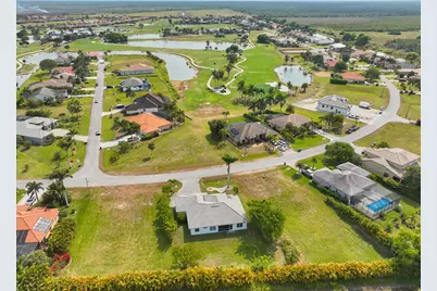 18307 Royal Hammock Boulevard, Naples, FL 34114 - Photo 21