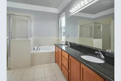 18307 Royal Hammock Boulevard, Naples, FL 34114 - Photo 11