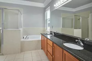 18307 Royal Hammock Blvd, Naples, FL 34114 - Photo 11