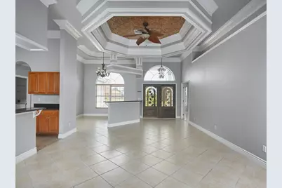 18307 Royal Hammock Boulevard, Naples, FL 34114 - Photo 3