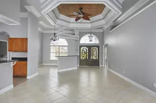 18307 Royal Hammock Blvd, Naples, FL 34114 - Photo 3