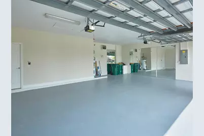 18307 Royal Hammock Boulevard, Naples, FL 34114 - Photo 17