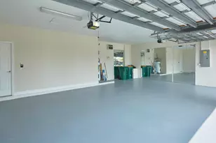 18307 Royal Hammock Blvd, Naples, FL 34114 - Photo 17