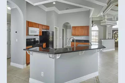 18307 Royal Hammock Boulevard, Naples, FL 34114 - Photo 7