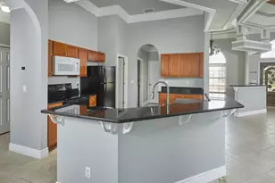 18307 Royal Hammock Blvd, Naples, FL 34114 - Photo 7