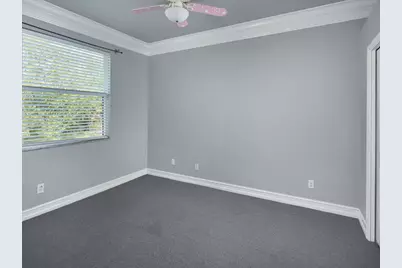 18307 Royal Hammock Boulevard, Naples, FL 34114 - Photo 13