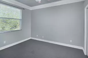 18307 Royal Hammock Blvd, Naples, FL 34114 - Photo 13