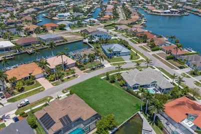 269 Bass Court #6, Marco Island, FL 34145 - Photo 7