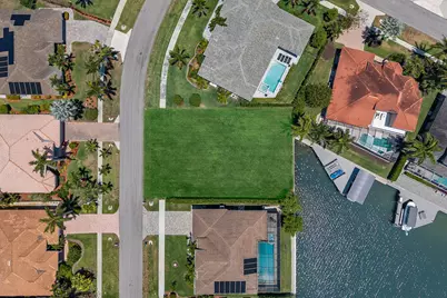 269 Bass Court #6, Marco Island, FL 34145 - Photo 19