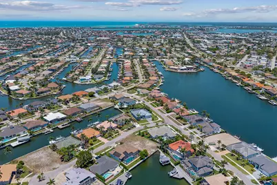 269 Bass Court #6, Marco Island, FL 34145 - Photo 17