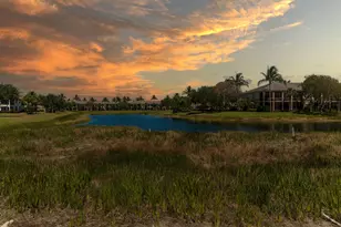 3175 Serena Ln, Naples, FL 34114 - Photo 27