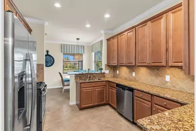 3175 Serena Lane #202, Naples, FL 34114 - Photo 5