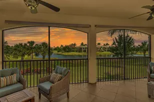 3175 Serena Ln, Naples, FL 34114 - Photo 23