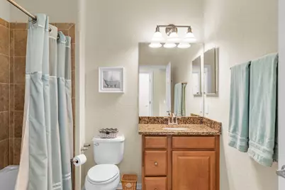 3175 Serena Lane #202, Naples, FL 34114 - Photo 19
