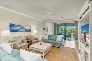 3175 Serena Ln, Naples, FL 34114 - Photo 11