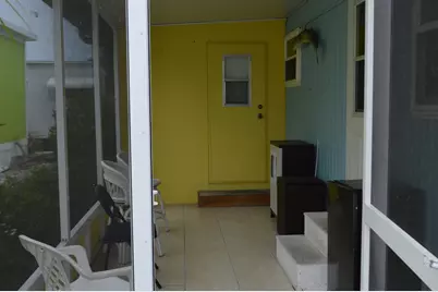 414 Papaya Street #C, Goodland, FL 34140 - Photo 13