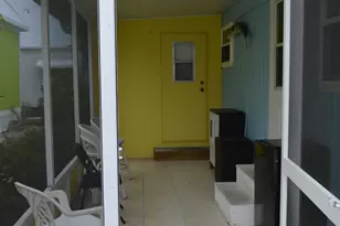 414 Papaya St, Goodland, FL 34140 - Photo 13