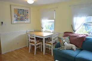 414 Papaya St, Goodland, FL 34140 - Photo 5