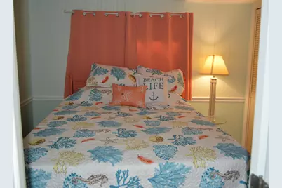 414 Papaya Street #C, Goodland, FL 34140 - Photo 7