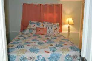 414 Papaya St, Goodland, FL 34140 - Photo 7