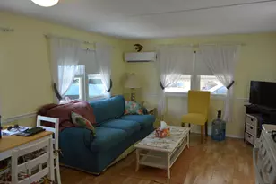 414 Papaya St, Goodland, FL 34140 - Photo 3