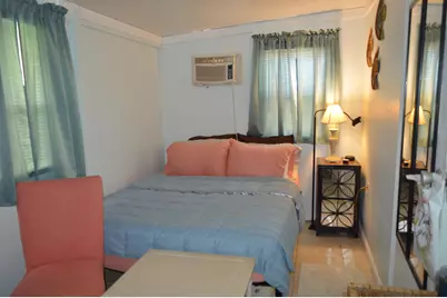 414 Papaya Street #C, Goodland, FL 34140 - Photo 9