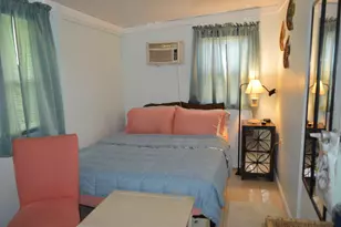 414 Papaya St, Goodland, FL 34140 - Photo 9