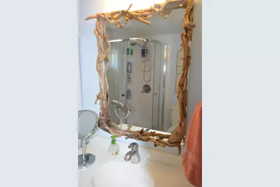 414 Papaya Street #C, Goodland, FL 34140 - Photo 11