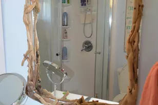 414 Papaya St, Goodland, FL 34140 - Photo 11