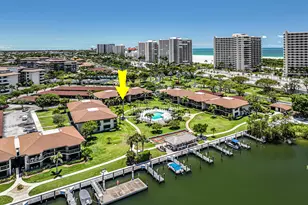 525 Seaview Ct, Marco Island, FL 34145 - Photo 1