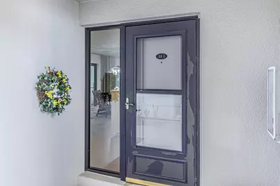 525 Seaview Court #M-1, Marco Island, FL 34145 - Photo 7