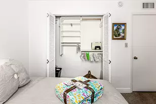 525 Seaview Ct, Marco Island, FL 34145 - Photo 19