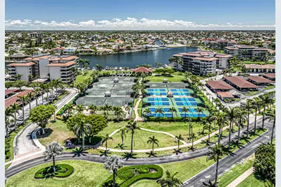 525 Seaview Court #M-1, Marco Island, FL 34145 - Photo 43