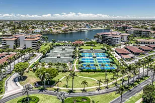 525 Seaview Ct, Marco Island, FL 34145 - Photo 43