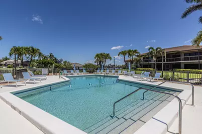 525 Seaview Court #M-1, Marco Island, FL 34145 - Photo 27