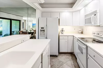 525 Seaview Court #M-1, Marco Island, FL 34145 - Photo 13