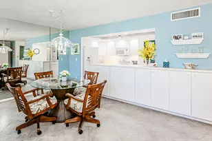 525 Seaview Ct, Marco Island, FL 34145 - Photo 11