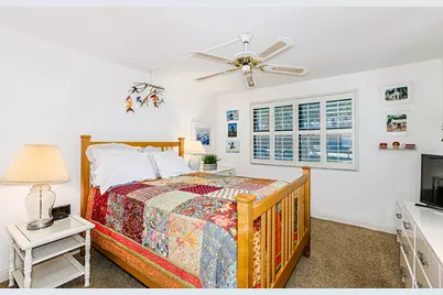 525 Seaview Court #M-1, Marco Island, FL 34145 - Photo 15