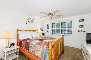 525 Seaview Ct, Marco Island, FL 34145 - Photo 15