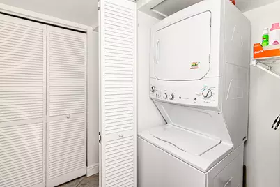 525 Seaview Court #M-1, Marco Island, FL 34145 - Photo 21