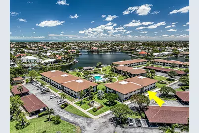 525 Seaview Court #M-1, Marco Island, FL 34145 - Photo 5