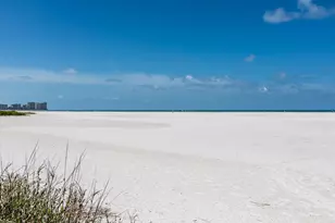 525 Seaview Ct, Marco Island, FL 34145 - Photo 49