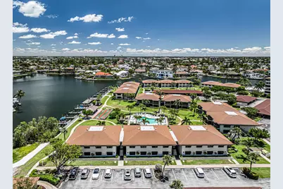 525 Seaview Court #M-1, Marco Island, FL 34145 - Photo 39