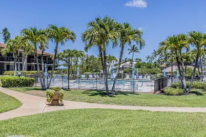525 Seaview Court #M-1, Marco Island, FL 34145 - Photo 25