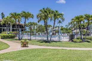 525 Seaview Ct, Marco Island, FL 34145 - Photo 25