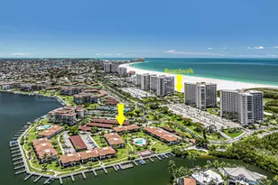 525 Seaview Ct, Marco Island, FL 34145 - Photo 45