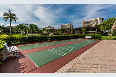 525 Seaview Court #M-1, Marco Island, FL 34145 - Photo 31