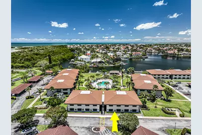 525 Seaview Court #M-1, Marco Island, FL 34145 - Photo 3