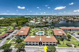 525 Seaview Ct, Marco Island, FL 34145 - Photo 3