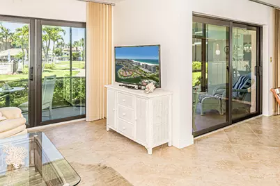 525 Seaview Court #M-1, Marco Island, FL 34145 - Photo 9